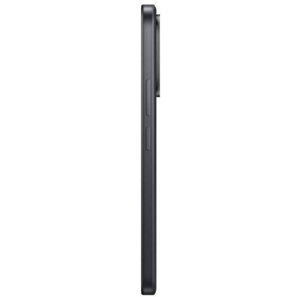 Xiaomi Redmi 17 5G 4GB 256GB