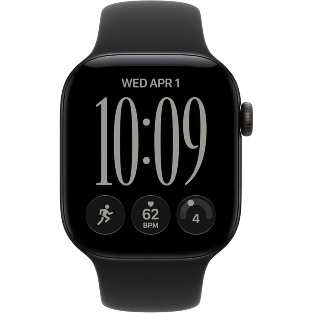 Apple Watch Series 12 42mm