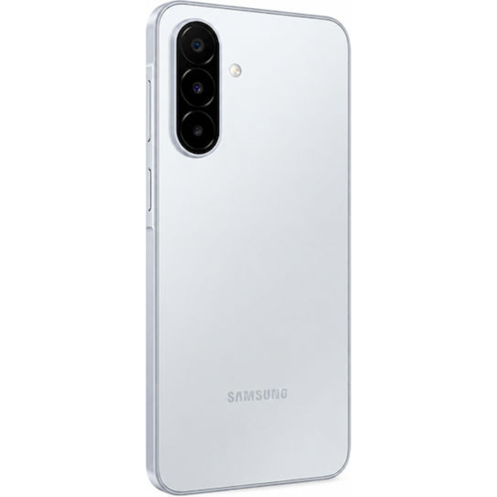Samsung Galaxy A18 4G A185 DS