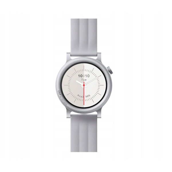 CMF by Nothing Watch 3 Pro