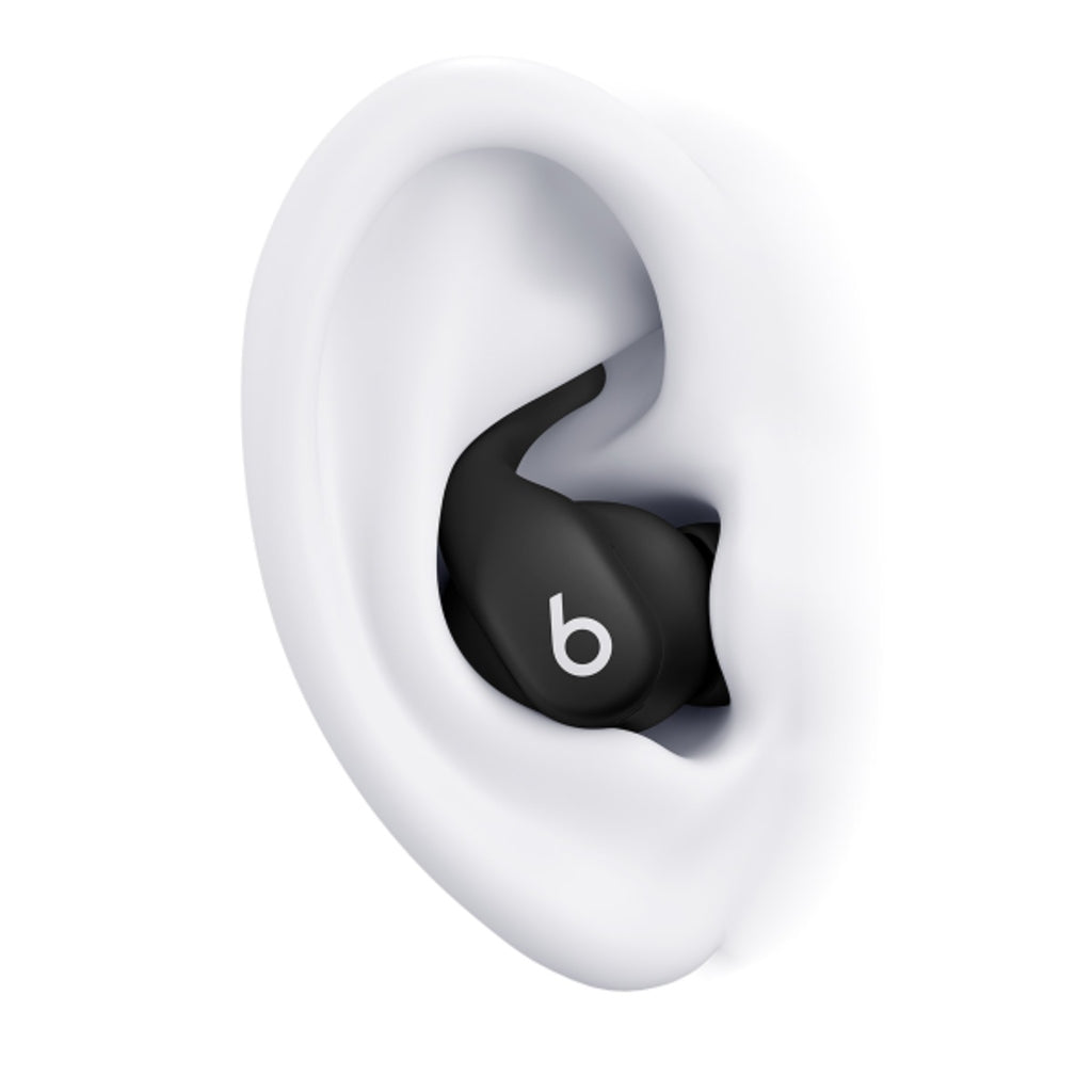Beats Powerbeats Fit TWS Earphones