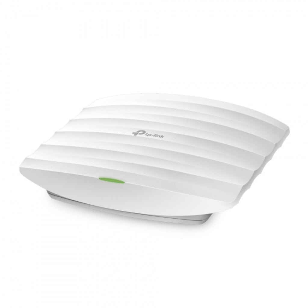 TP-Link EAP115 300Mbps Ceiling Wi-Fi Access Point