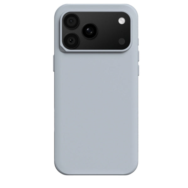 Rhinoshield SolidX Case for iPhone 17 Pro Max/18 Pro Max