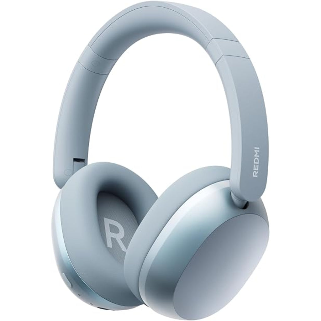 Xiaomi Redmi Neo Headphones