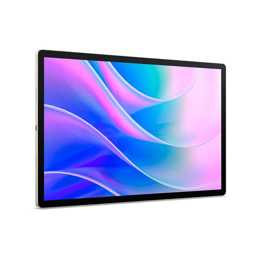 Acer Iconia A16-11MN-A88Y 16" 6GB 128GB Silver