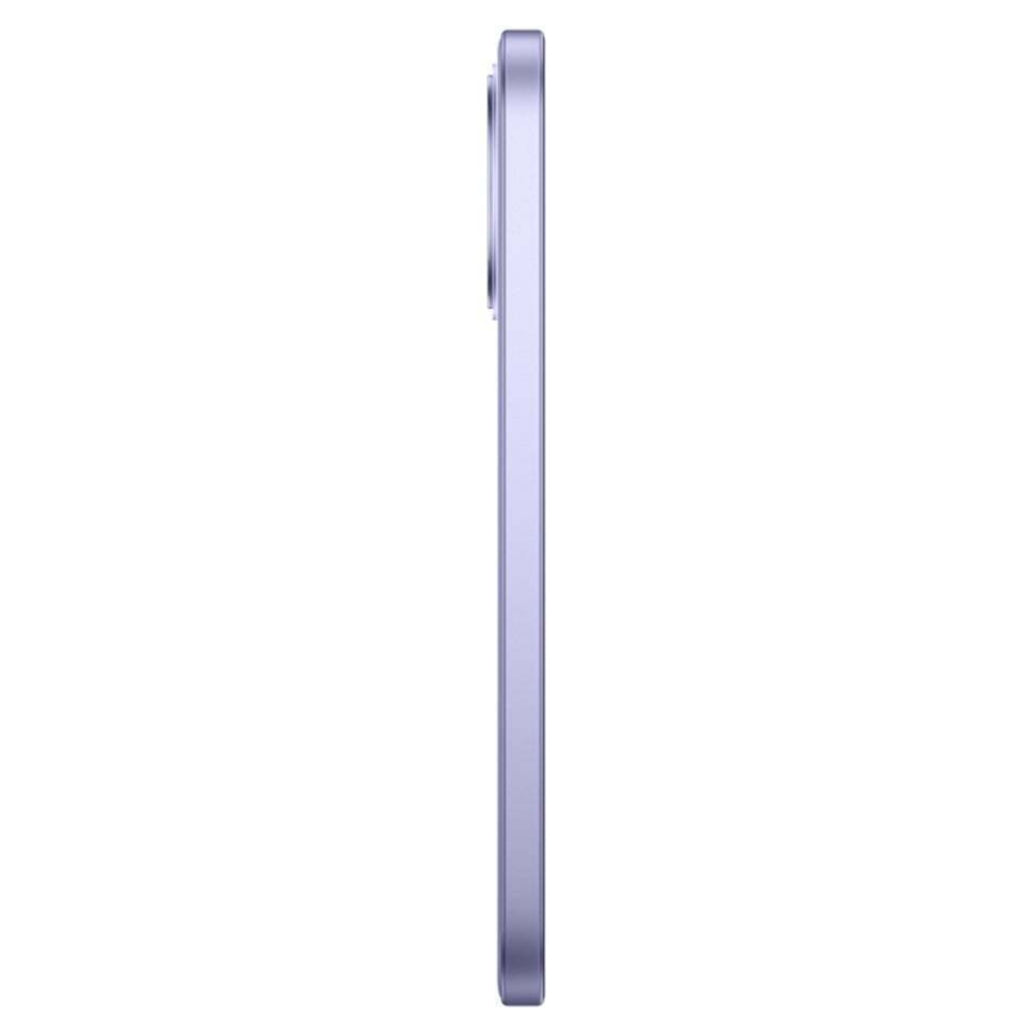 Xiaomi Redmi Note 17 5G DS 6GB 256GB