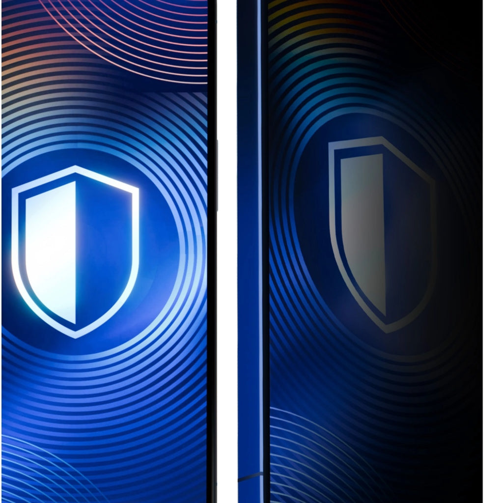 3mk HardGlass Max Privacy for iPhone 18 Pro Max