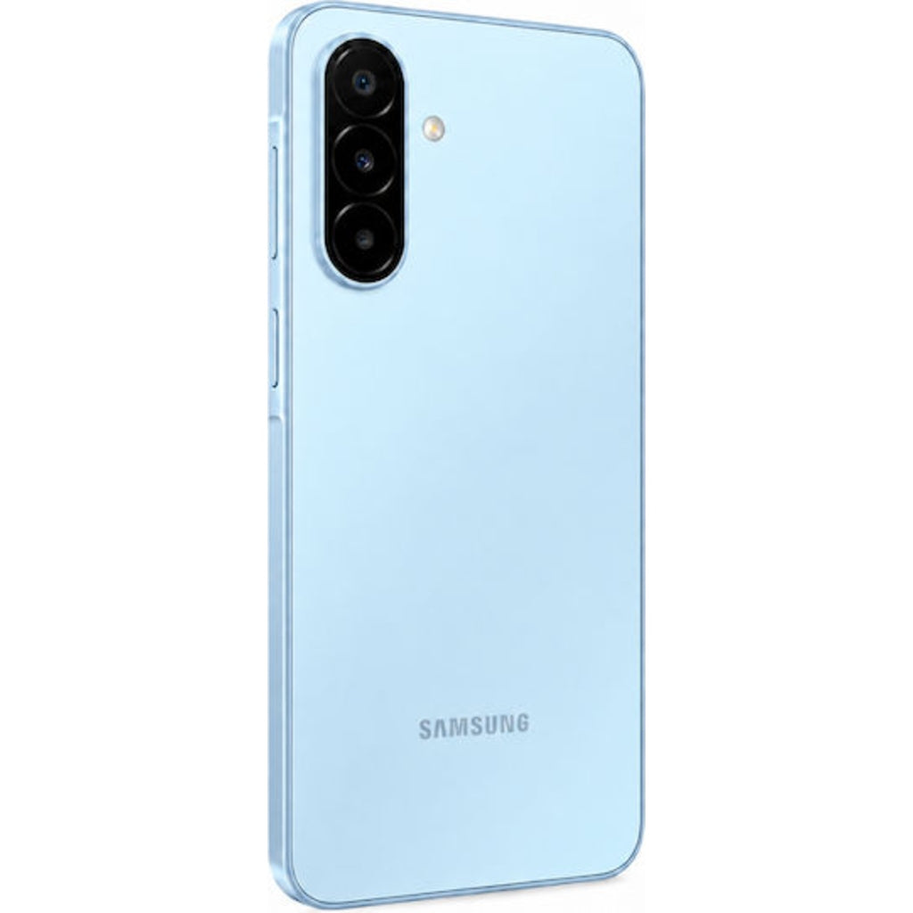Samsung Galaxy A18 4G A185 DS