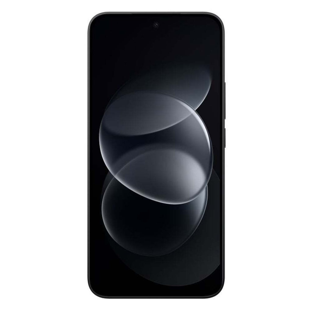 Xiaomi Redmi Note 17 Pro 5G DS 6GB 256GB