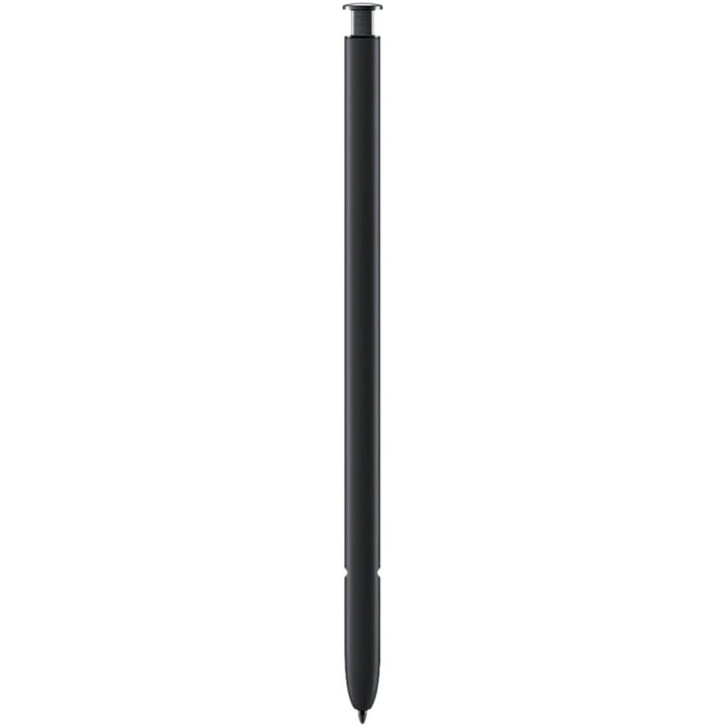Samsung Galaxy S24 Ultra Pen Black OEM