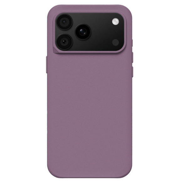 Rhinoshield SolidX Case for iPhone 17 Pro Max/18 Pro Max