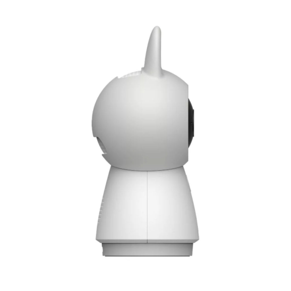 Aqara Camera Hub G350 Select White
