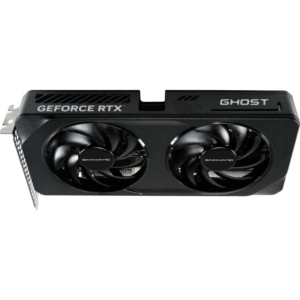 Gainward GeForce RTX 5060 Ti Dual 8GB