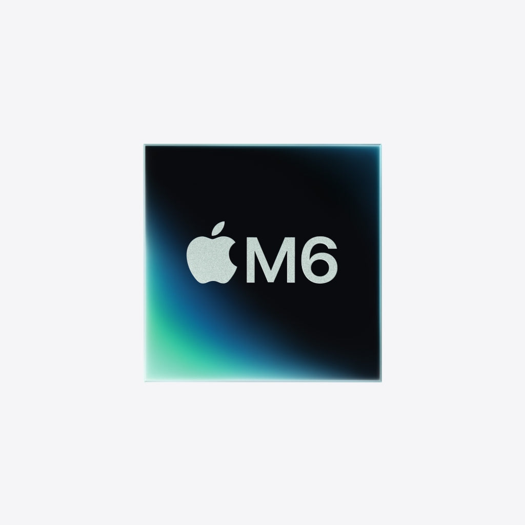 Apple Mac mini M6 32GB 1TB
