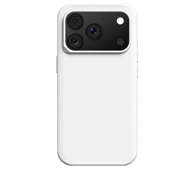 Rhinoshield SolidX Case for iPhone 17 Pro/18 Pro