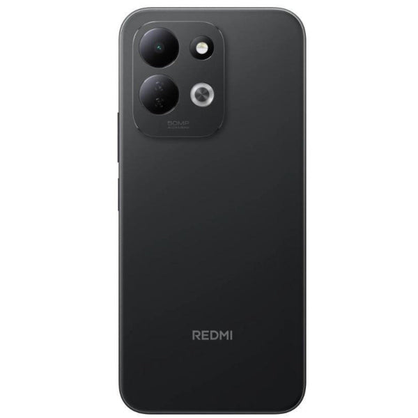 Xiaomi Redmi 17 5G 4GB 256GB