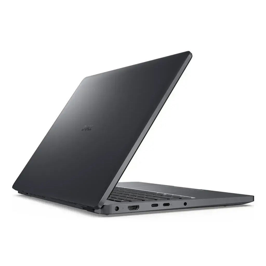 Dell Pro 14 14" U7-255U 16GB 1TB W11P Laptop (5 years warranty)