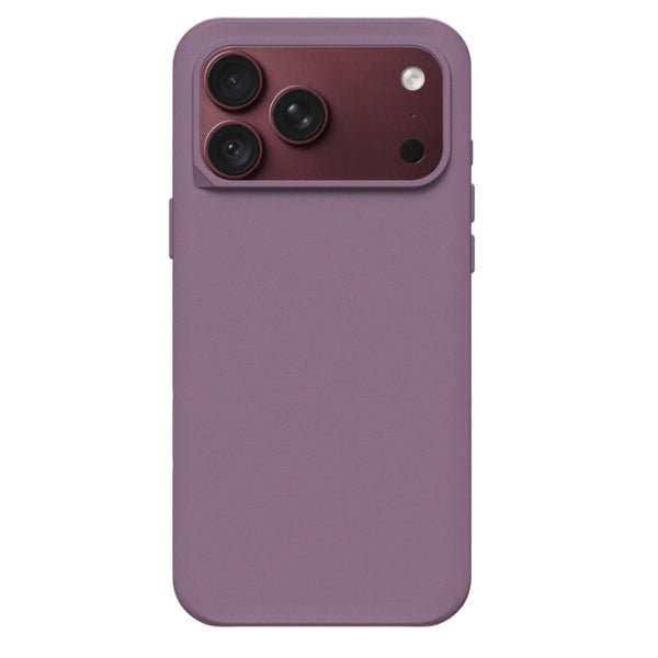 Rhinoshield SolidX Case for iPhone 17 Pro Max/18 Pro Max