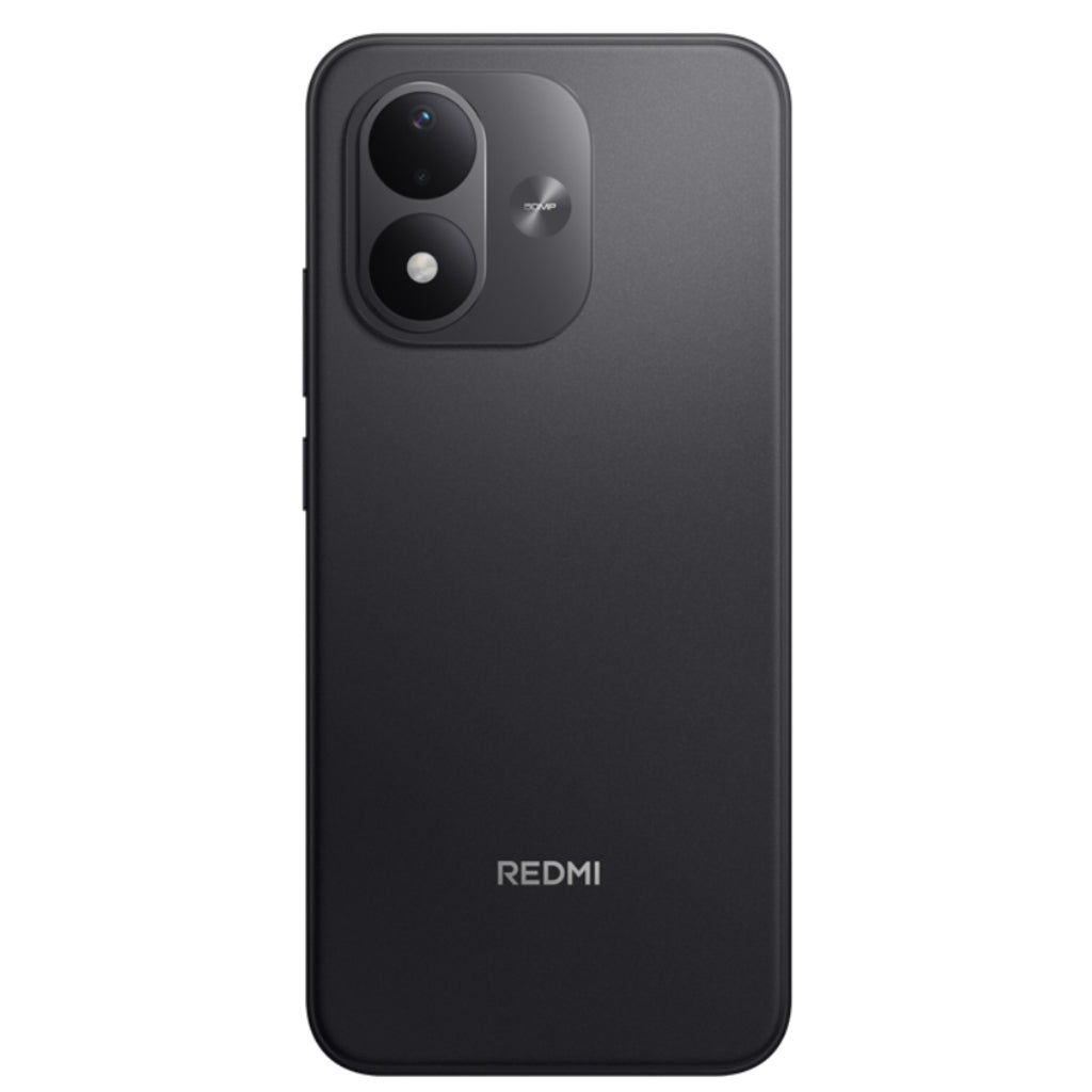 Xiaomi Redmi Note 17 4G DS 6GB 256GB