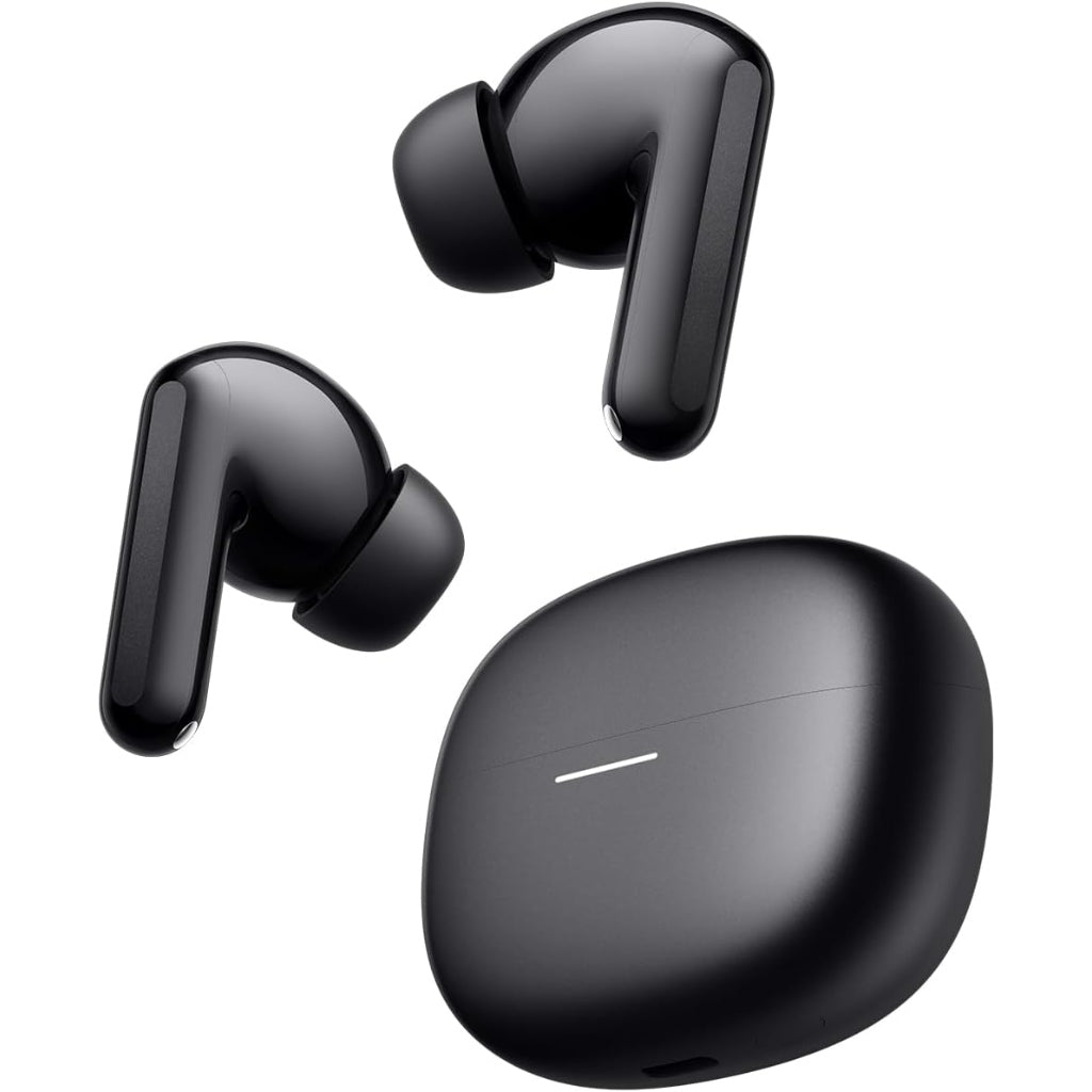 Xiaomi Redmi Buds 8 ANC