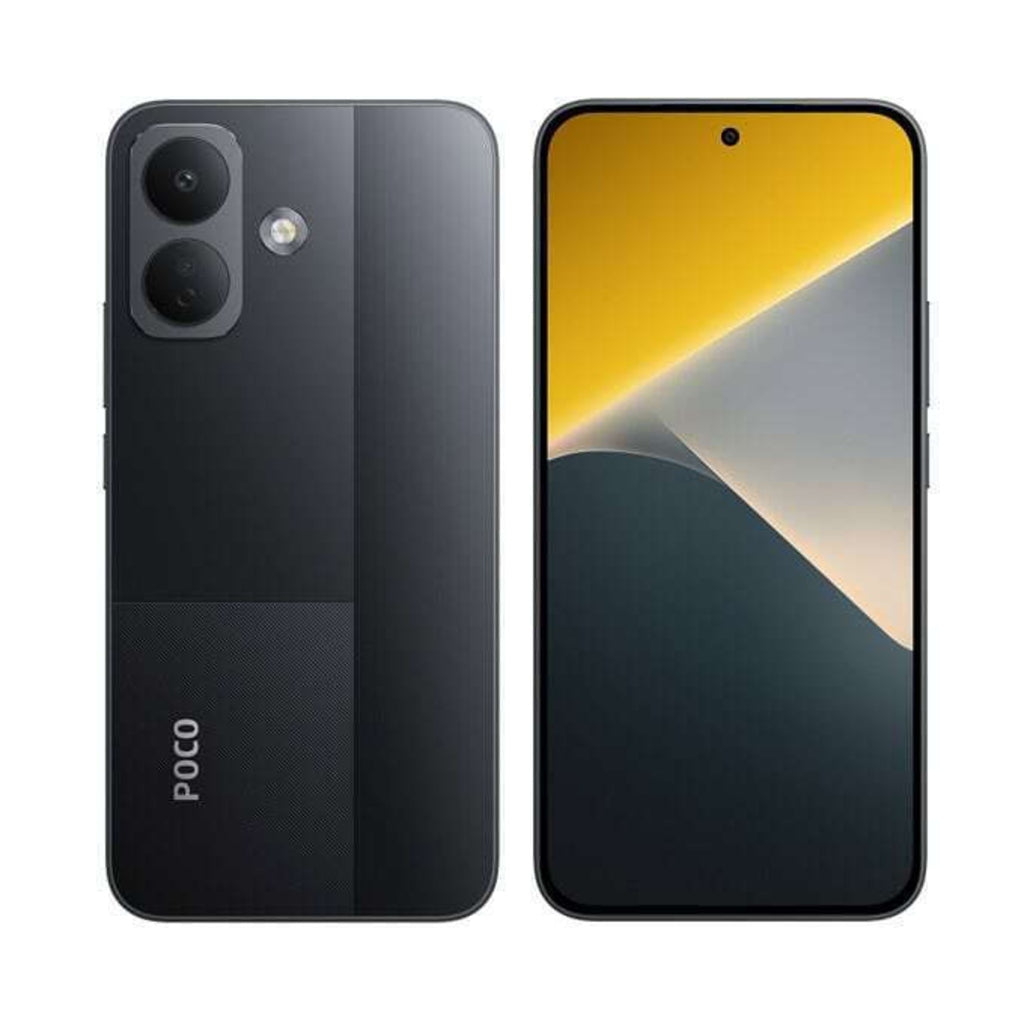 Xiaomi Poco X8 5G DS