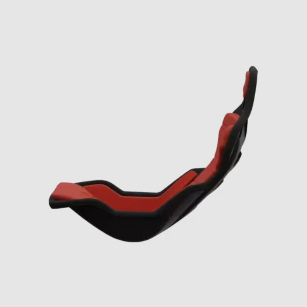 Sabelt SRP-1 Seat