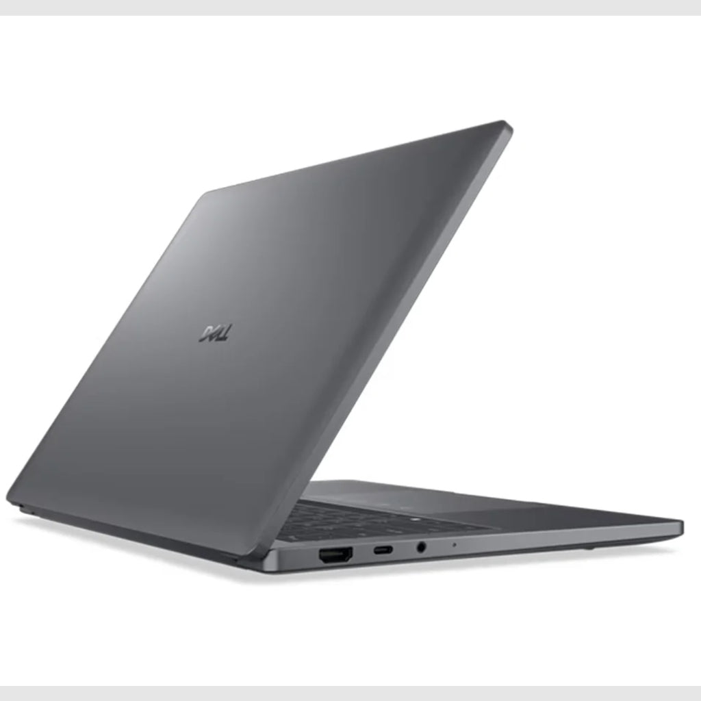 Dell Pro 14 Premium 14" U7-266V 16GB 512GB W11P Laptop (5 years warranty)