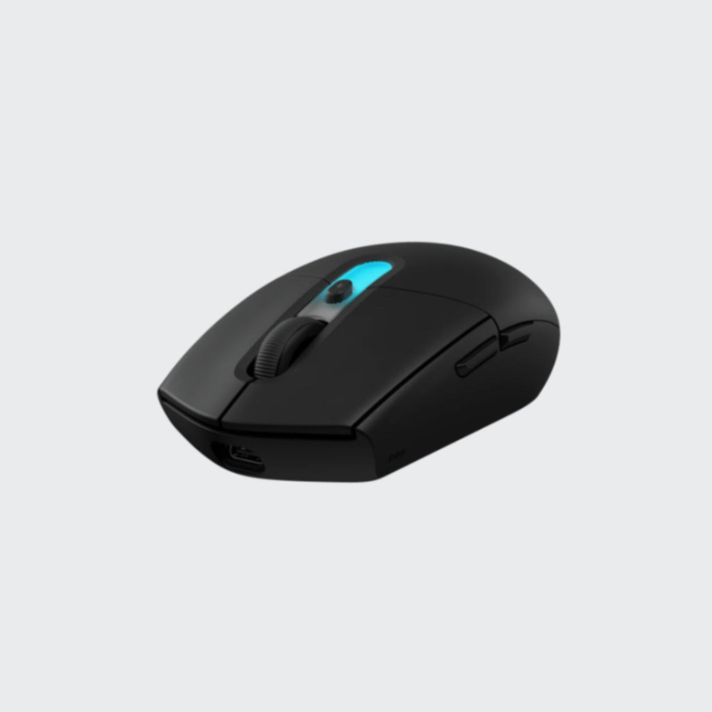 Logitech G305 X SUPERLIGHT Wireless Gaming Mouse