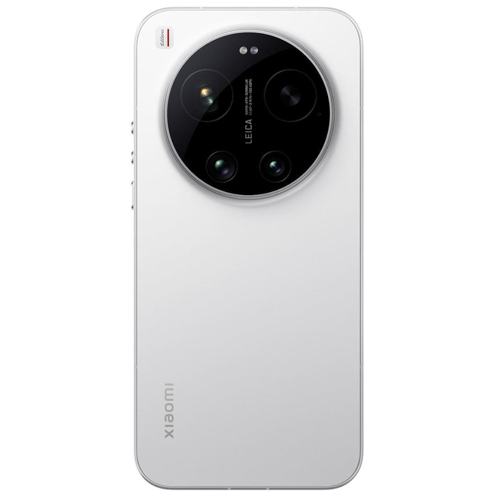 Xiaomi 17 Ultra 5G DS 16GB 512GB