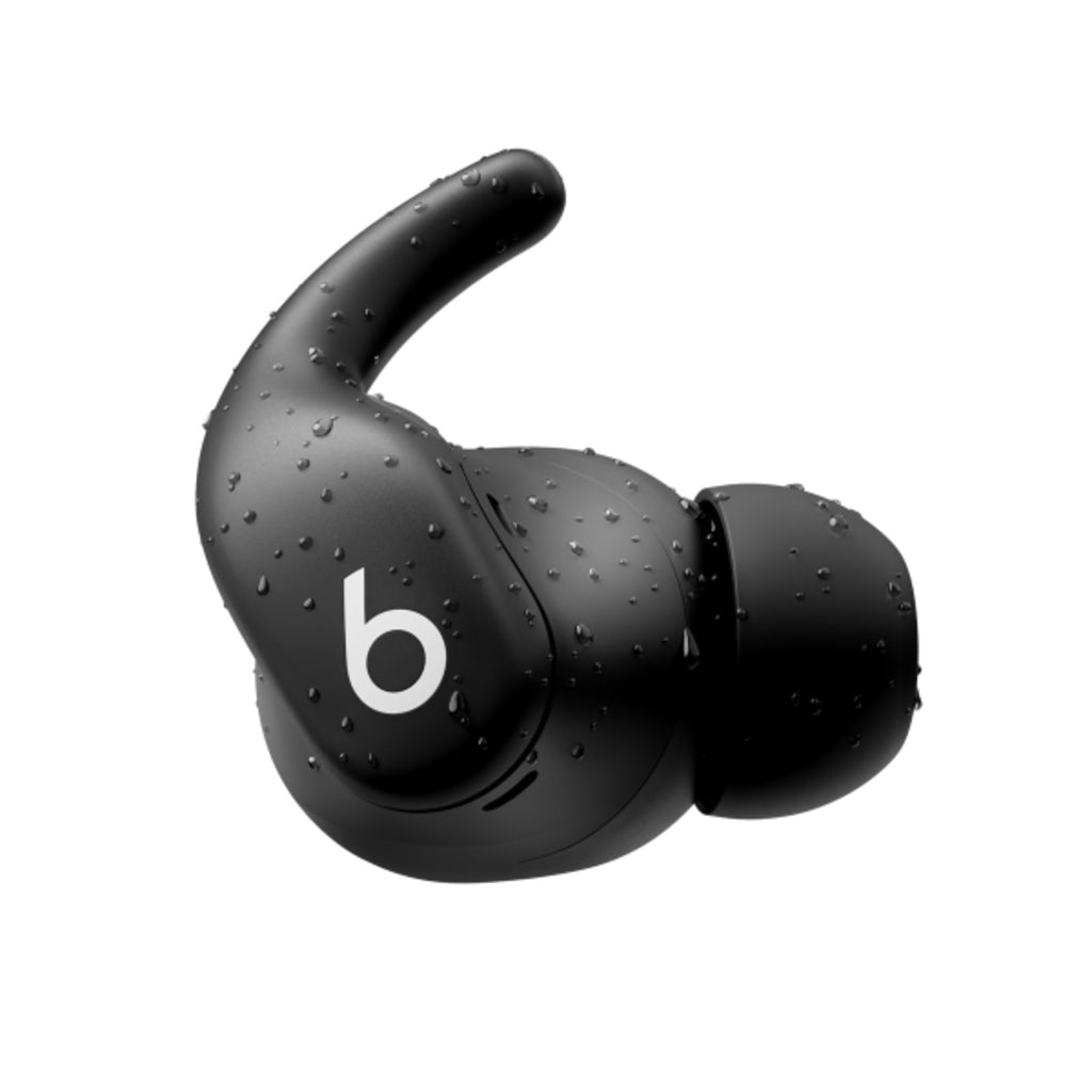 Beats Powerbeats Fit TWS Earphones