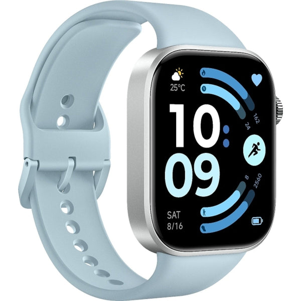 Xiaomi Redmi Watch 6