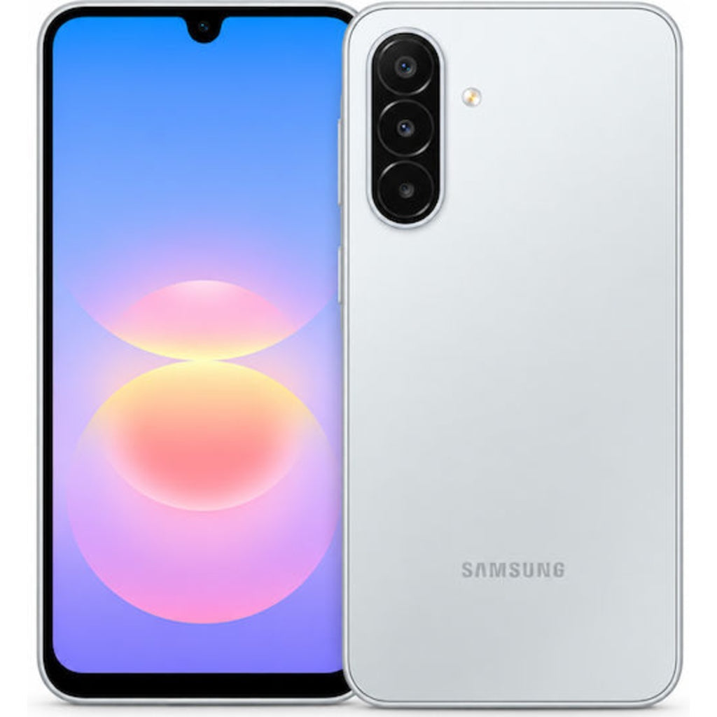 Samsung Galaxy A18 4G A185 DS
