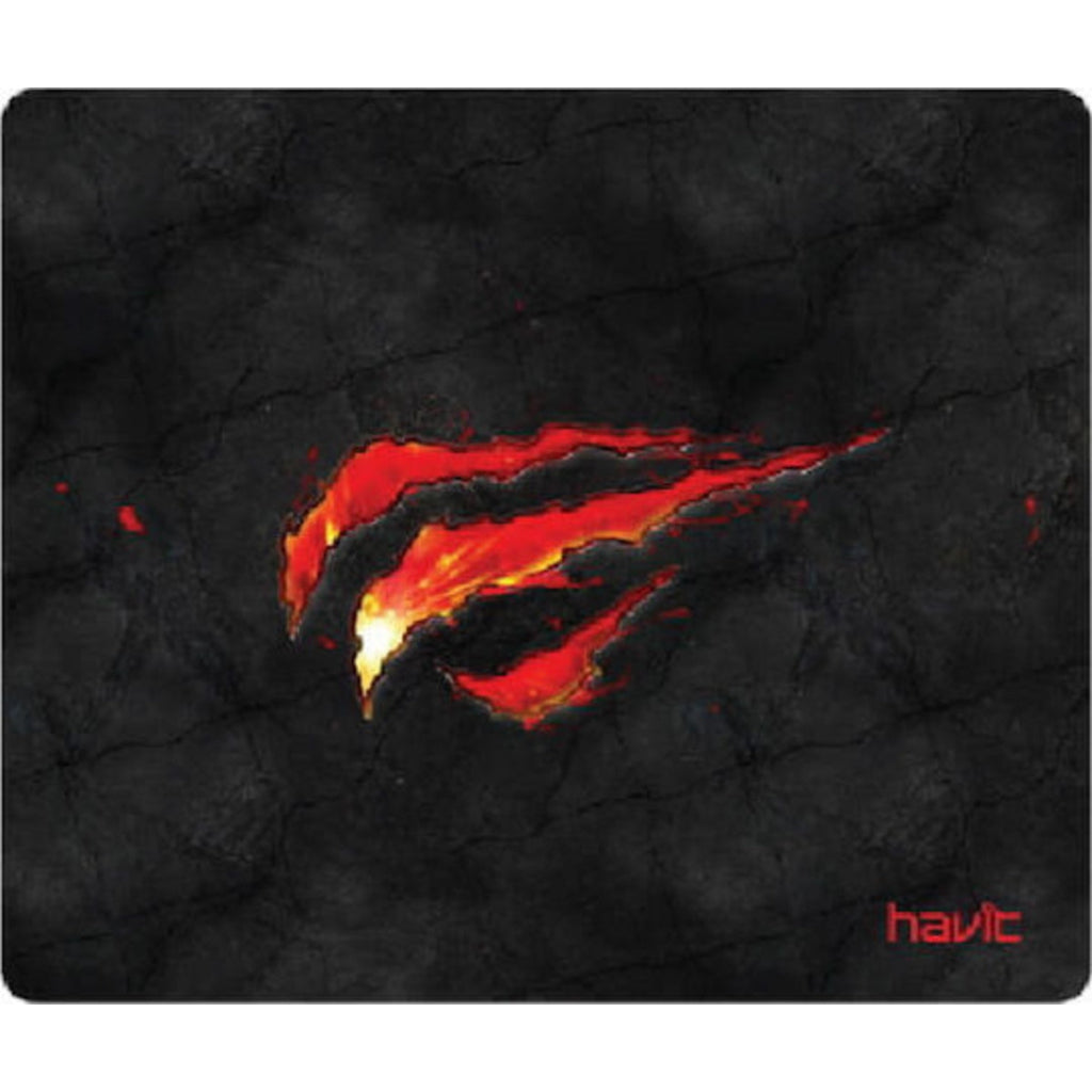 HAVIT PC Series Mouse Pad