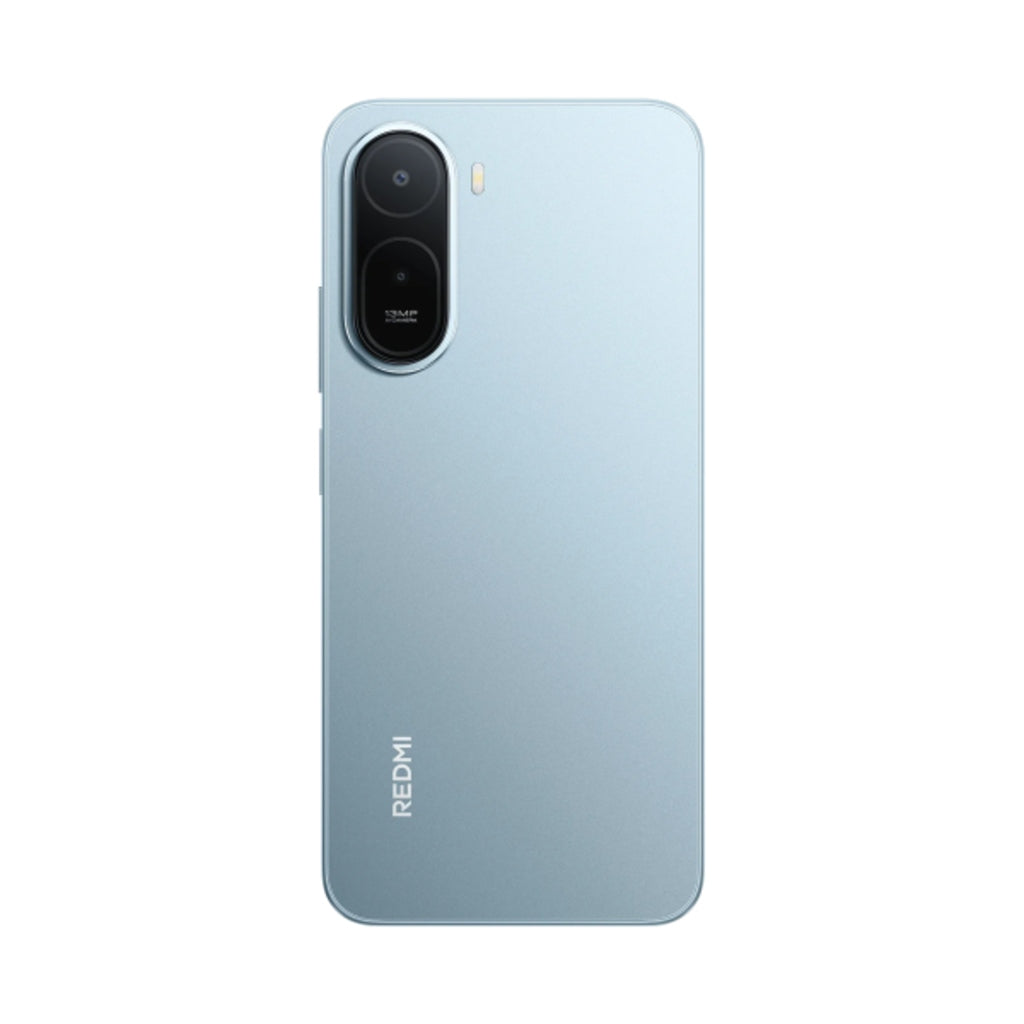 Xiaomi Redmi A7 Pro