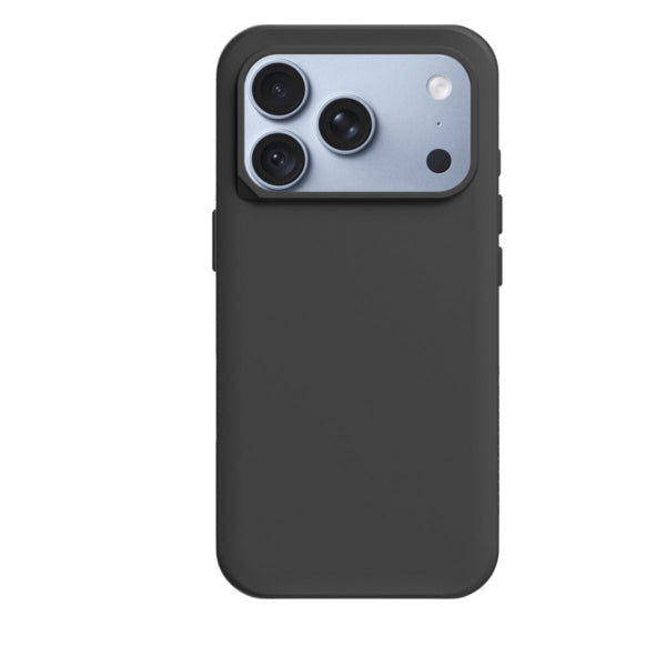 Rhinoshield SolidX Case for iPhone 17 Pro/18 Pro