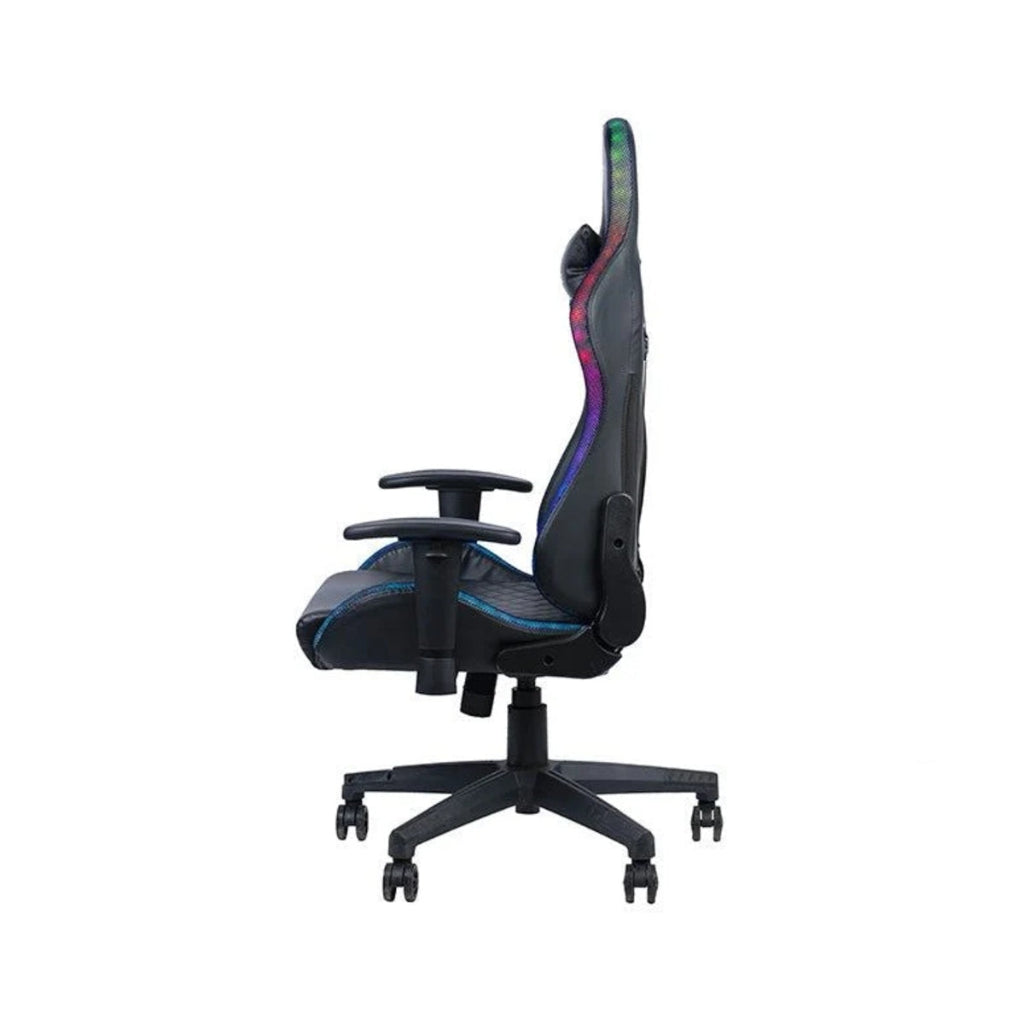 HAVIT Gaming Chair with Lumbar Support