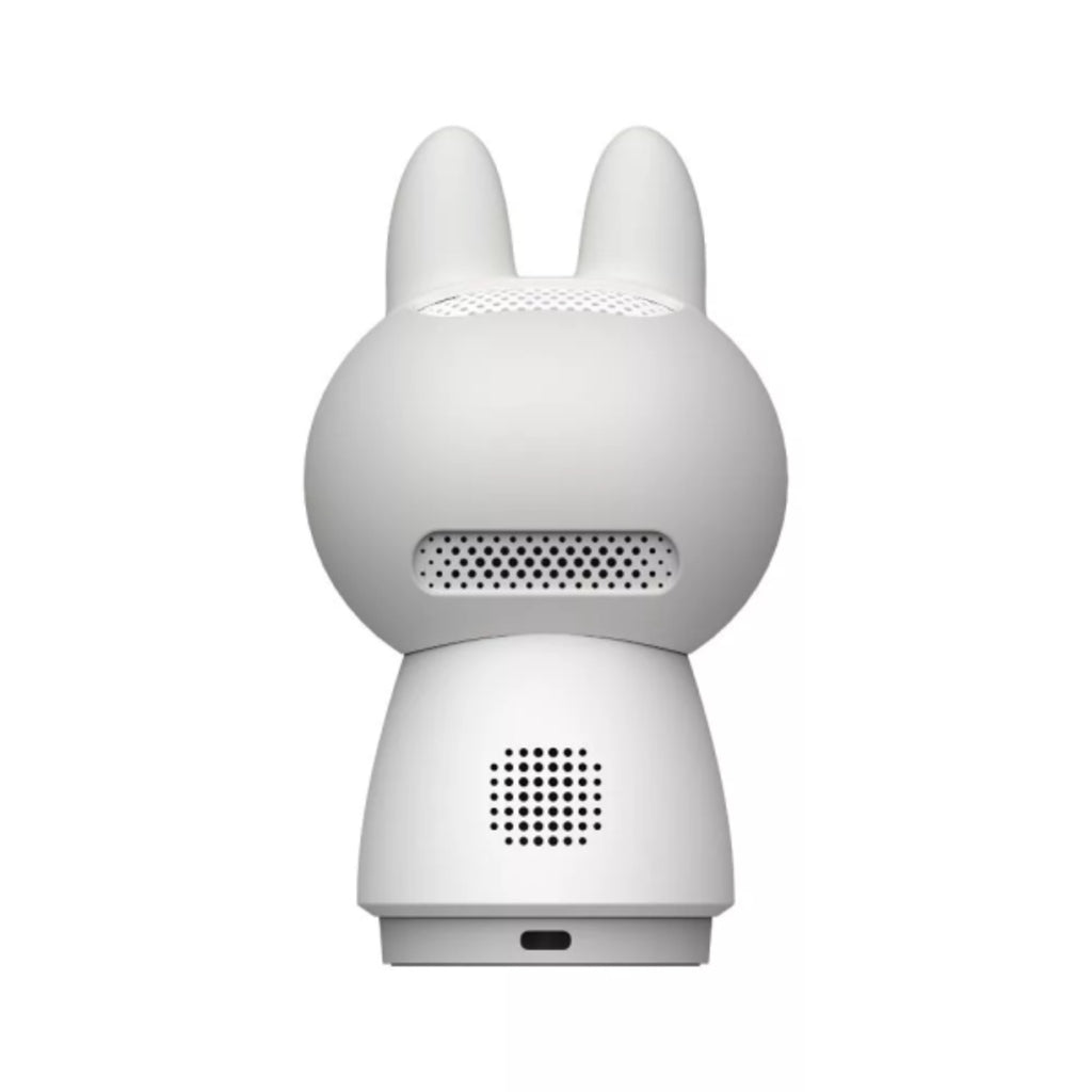 Aqara Camera Hub G350 Select White