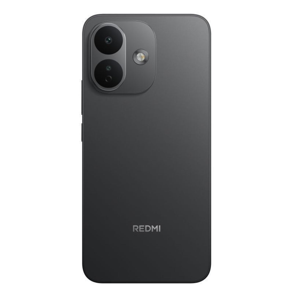 Xiaomi Redmi Note 17 Pro 5G DS 6GB 256GB