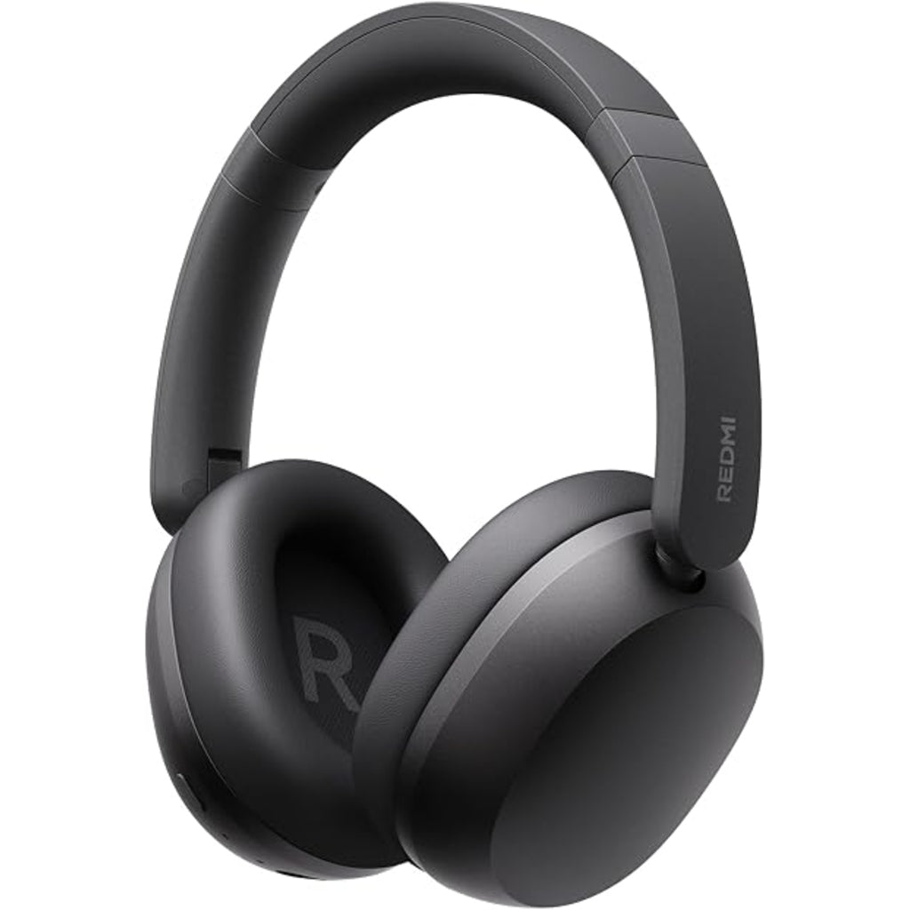 Xiaomi Redmi Neo Headphones