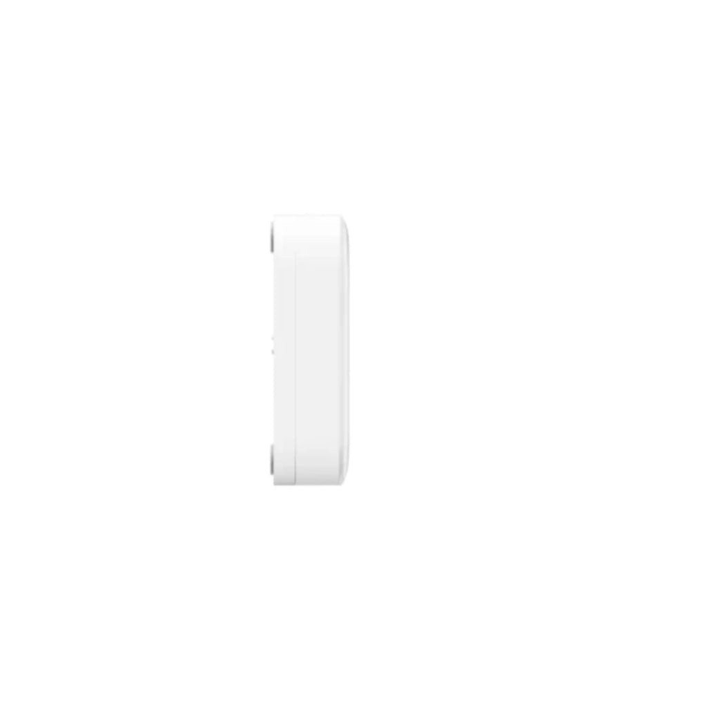 Aqara Multi-State Sensor P100 Kit