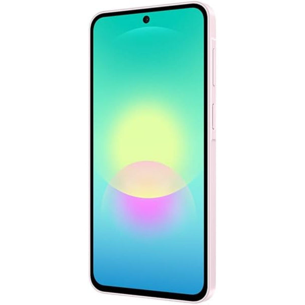 Samsung Galaxy A27 DS