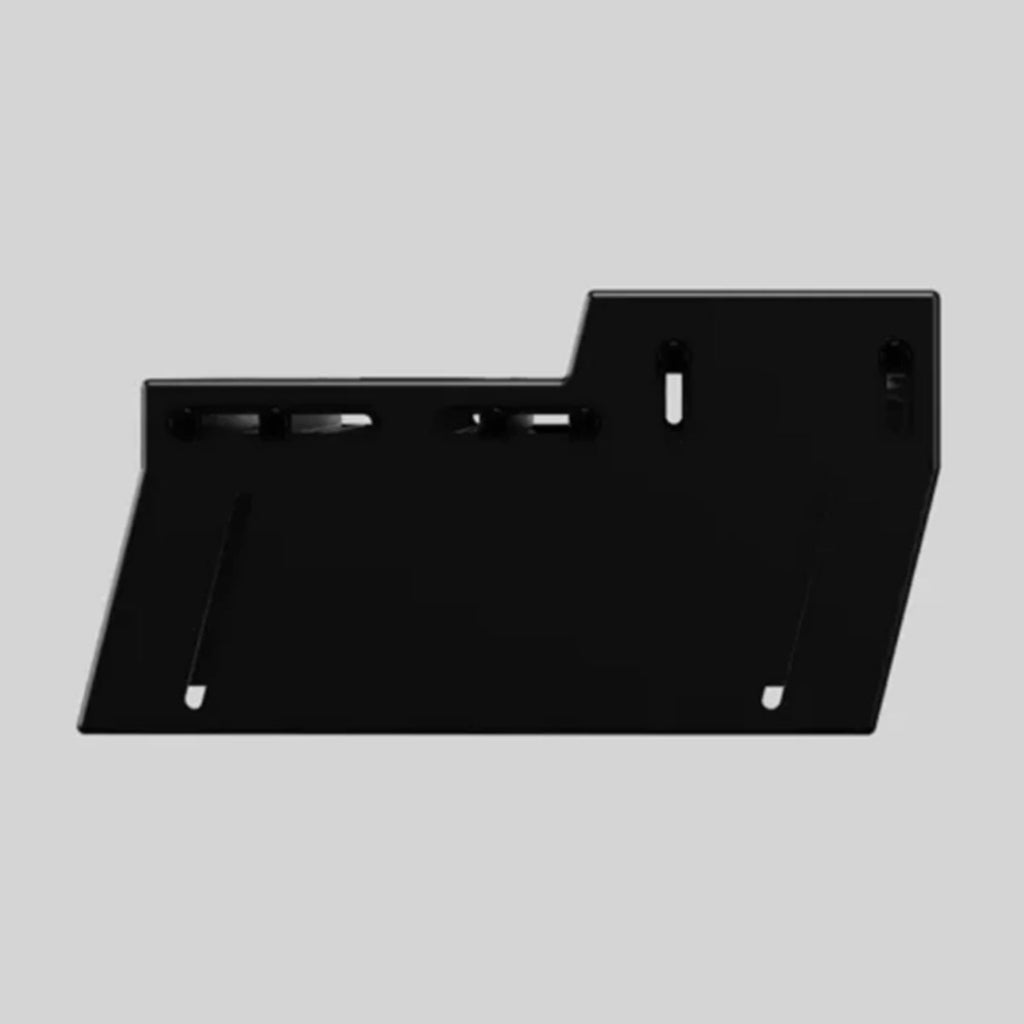 Sabelt Ultra Pedal Mount