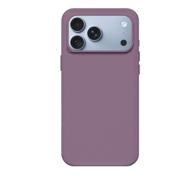 Rhinoshield SolidX Case for iPhone 17 Pro Max/18 Pro Max