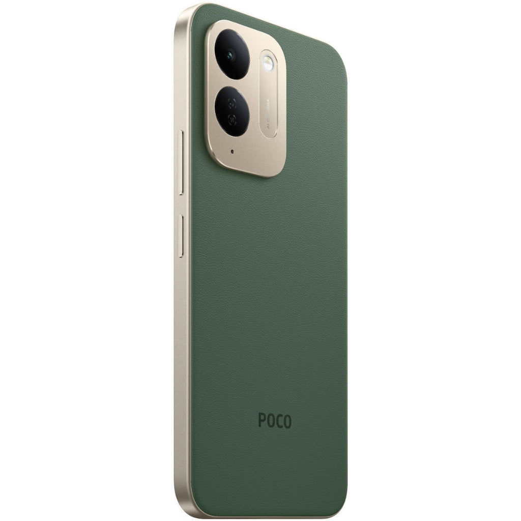 Xiaomi Poco C95 Pro 4G DS