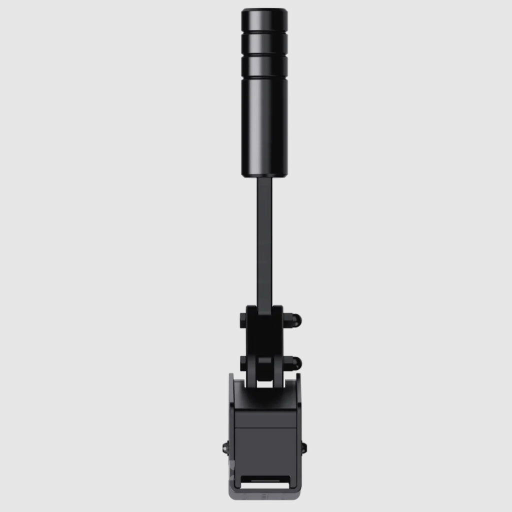 PXN HBS Handbrake