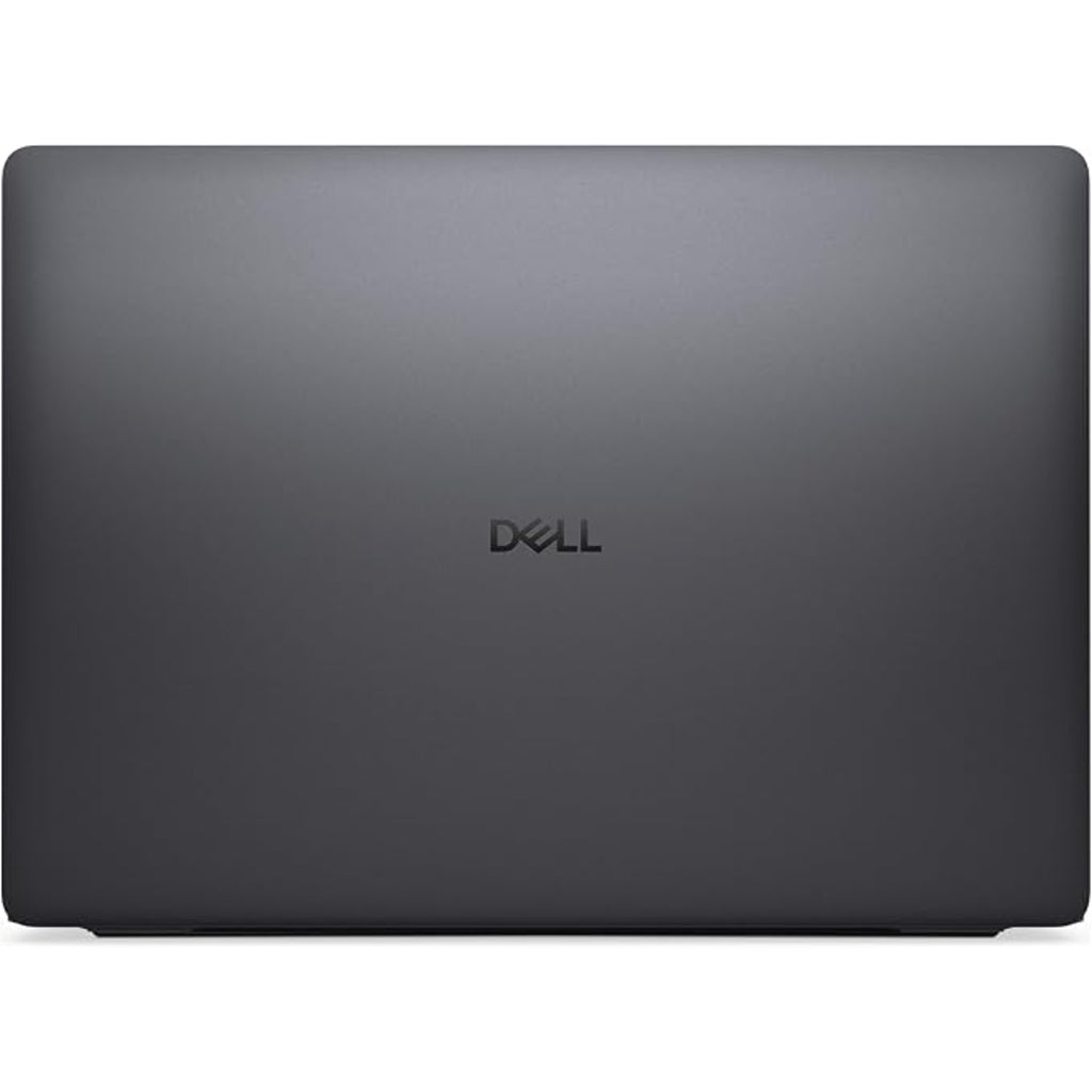 Dell Pro 14 14" C5-120U 16GB 512GB W11P Laptop (5 years warranty)