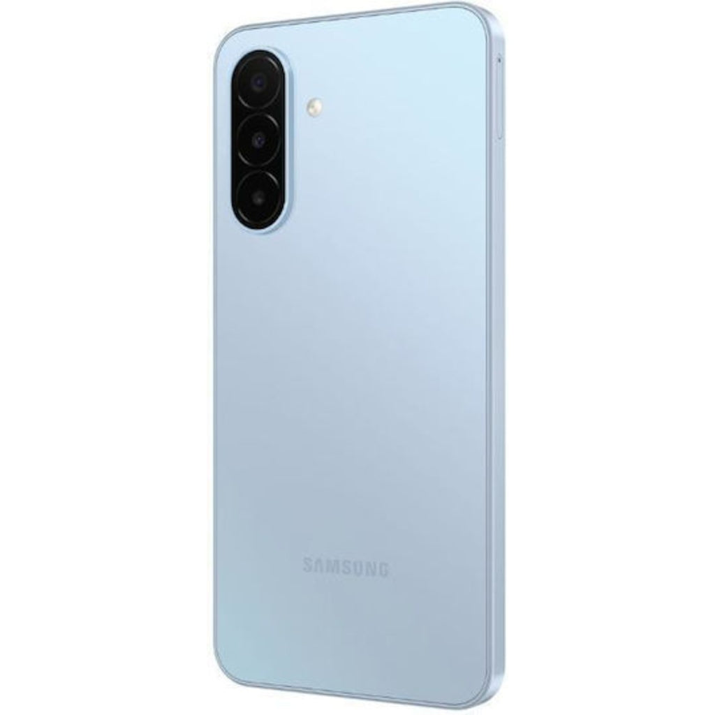 Samsung Galaxy A18 4G A185 DS