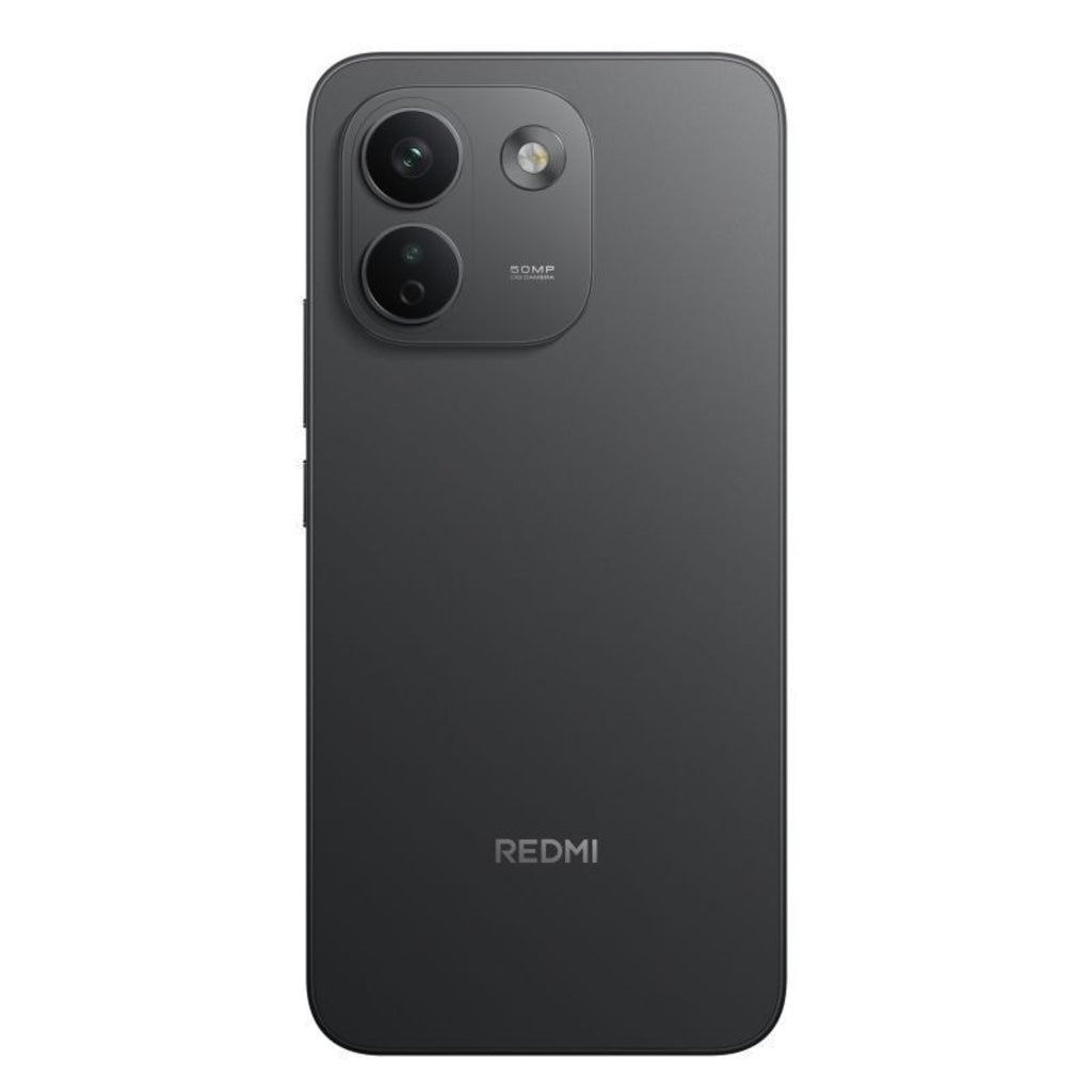 Xiaomi Redmi Note 17 Pro Max 5G DS