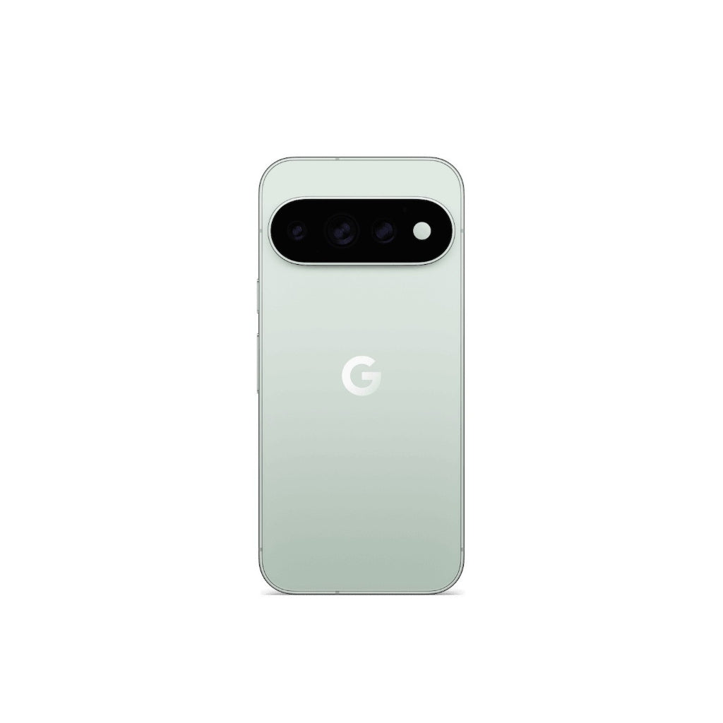 Google Pixel 11 Pro DS