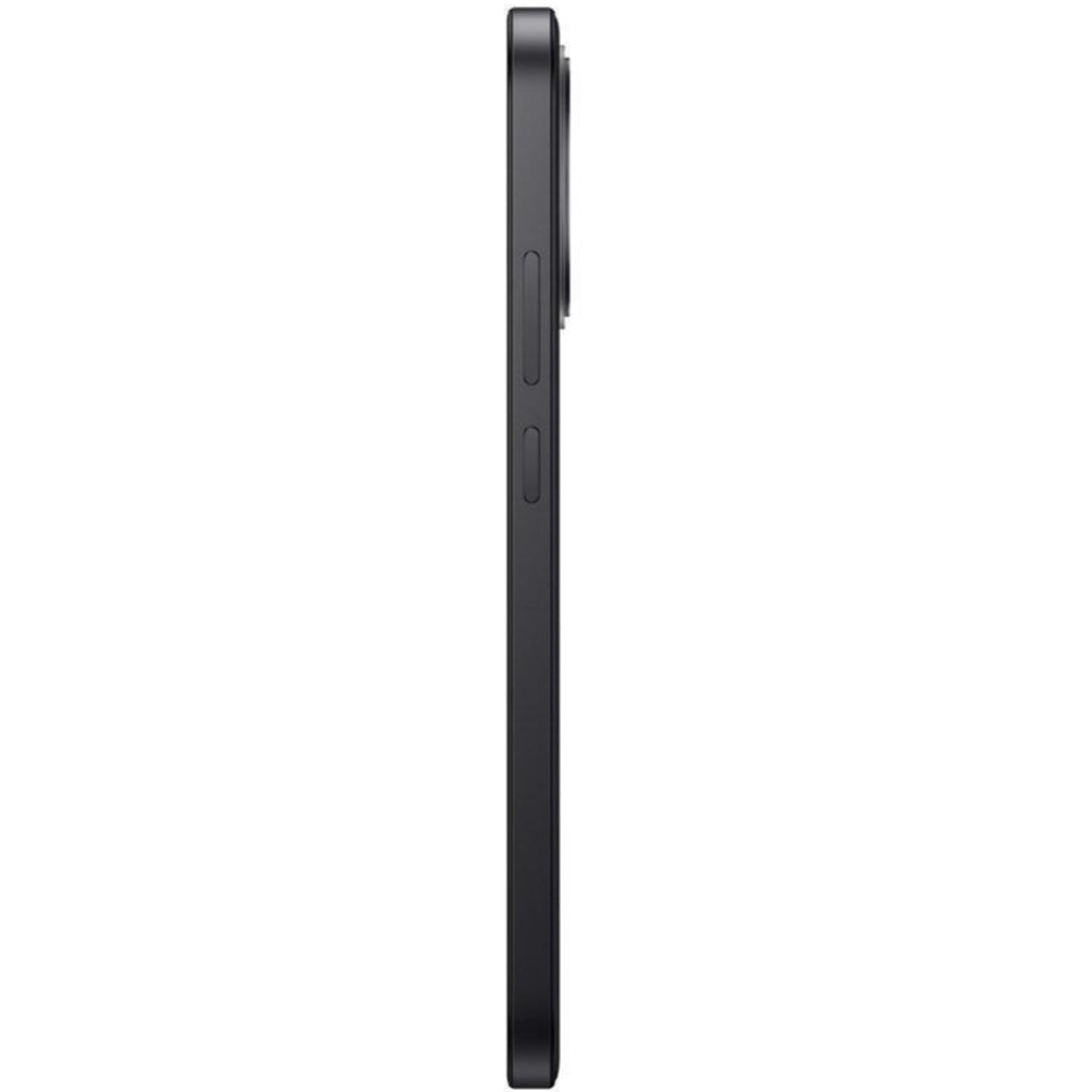 Xiaomi Redmi Note 17 4G DS 6GB 256GB